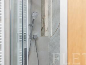 Pronájem bytu 1+kk, Černošice, Ke Hřišti, 31 m2