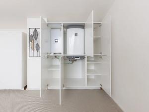 Prodej bytu 2+kk, Loučná pod Klínovcem, 40 m2