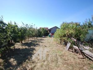 Prodej rodinného domu, Višňové, 70 m2