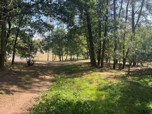 Prodej pozemku pro bydlení, Mimoň, Vranovská, 1171 m2