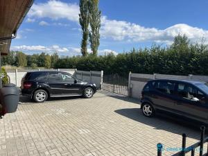 Prodej rodinného domu, Horní Tošanovice, 200 m2