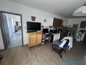 Prodej rodinného domu, Horní Tošanovice, 200 m2