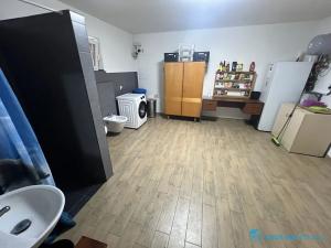 Prodej rodinného domu, Horní Tošanovice, 200 m2