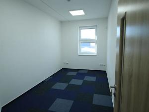 Pronájem kanceláře, Sedliště, 293 m2