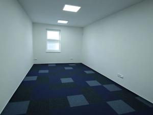 Pronájem kanceláře, Sedliště, 293 m2