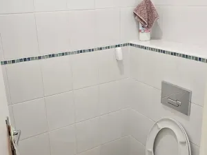 Pronájem kanceláře, Frýdek-Místek, Potoční, 121 m2