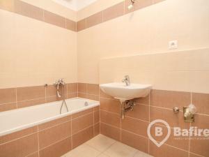 Prodej bytu 3+kk, Olomouc - Řepčín, Edvarda Beneše, 78 m2