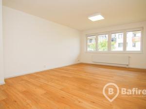 Prodej bytu 3+kk, Olomouc - Řepčín, Edvarda Beneše, 78 m2