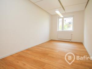 Prodej bytu 3+kk, Olomouc - Řepčín, Edvarda Beneše, 78 m2