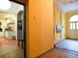 Prodej komerční nemovitosti, Brno, Hybešova, 79 m2