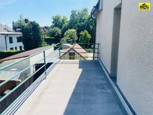 Prodej rodinného domu, Soběslav, 150 m2