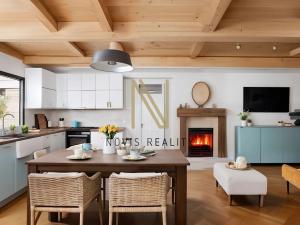 Prodej rodinného domu, Plzeň, náměstí Milady Horákové, 90 m2