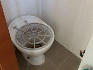 Pronájem obchodního prostoru, Hranice, 195 m2