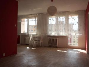 Prodej bytu 4+1, Litvínov, Hamerská, 73 m2