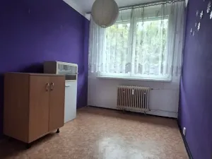 Prodej bytu 4+1, Litvínov, Hamerská, 73 m2