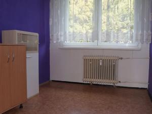 Prodej bytu 4+1, Litvínov, Hamerská, 73 m2