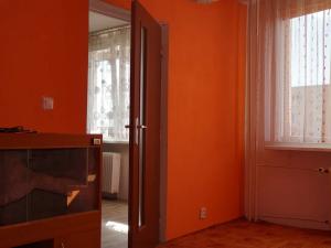 Prodej bytu 4+1, Litvínov, Hamerská, 73 m2