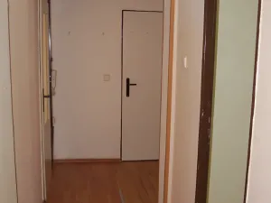 Prodej bytu 3+1, Litvínov, Luční, 90 m2