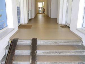 Pronájem kanceláře, Hranice, 40 m2