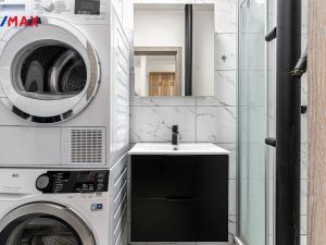 Prodej bytu 3+kk, Pardubice - Polabiny, Družstevní, 51 m2