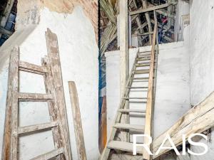 Prodej bytu 3+kk, Brno, Pellicova, 113 m2