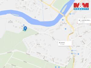 Prodej chaty, Karlovy Vary, 20 m2