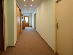 Prodej bytu 5+1, Jablonec nad Nisou - Proseč nad Nisou, Prosečská, 187 m2