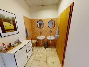 Pronájem kanceláře, Řevnice, 10 m2