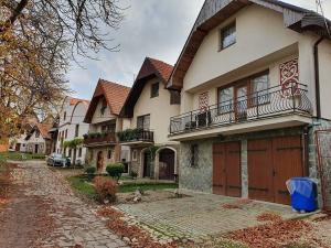 Prodej pozemku pro bydlení, Pouzdřany, Sklepní, 187 m2