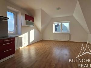 Pronájem bytu 3+kk, Uhlířské Janovice, Kolínská, 80 m2