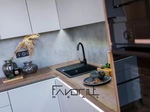 Prodej bytu 2+kk, Ostrava, U Hrůbků, 56 m2