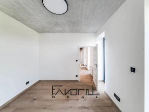 Prodej bytu 2+kk, Ostrava, U Hrůbků, 56 m2