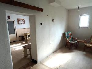 Prodej chalupy, Stříbro, 50 m2