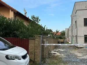 Prodej - jiné, Praha, Pastevců, 350 m2