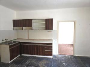 Prodej rodinného domu, Brno, Havláskova, 193 m2