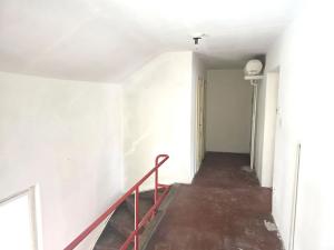 Prodej rodinného domu, Brno, Havláskova, 193 m2