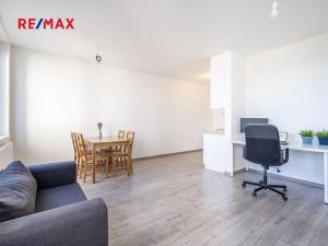 Prodej bytu 2+kk, Praha - Strašnice, Limuzská, 52 m2