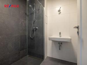 Prodej bytu 2+kk, Praha - Strašnice, Limuzská, 52 m2