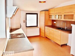 Prodej rodinného domu, Vamberk, Žamberecká, 290 m2