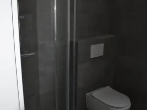 Prodej bytu 2+1, Hrádek nad Nisou, 52 m2