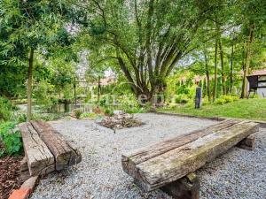 Prodej ubytování, Hluboká nad Vltavou, 1114 m2