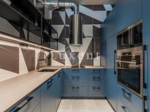 Pronájem bytu 2+kk, Praha, Pechlátova, 58 m2