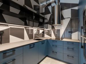 Pronájem bytu 2+kk, Praha, Pechlátova, 58 m2