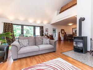 Pronájem rodinného domu, Praha - Kunratice, Ke hrádku, 417 m2