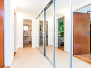 Pronájem rodinného domu, Praha - Kunratice, Ke hrádku, 417 m2