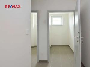 Pronájem bytu 4+kk, Úhonice, Otakara Kádnera, 111 m2