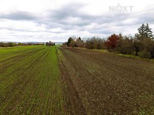 Prodej komerčního pozemku, Brno, 2814 m2