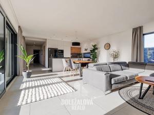 Prodej rodinného domu, Luka nad Jihlavou, Za Dvorem, 193 m2