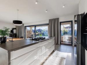 Prodej rodinného domu, Luka nad Jihlavou, Za Dvorem, 193 m2