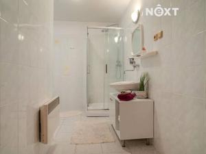 Prodej rodinného domu, Ledeč nad Sázavou, Zahradní, 179 m2